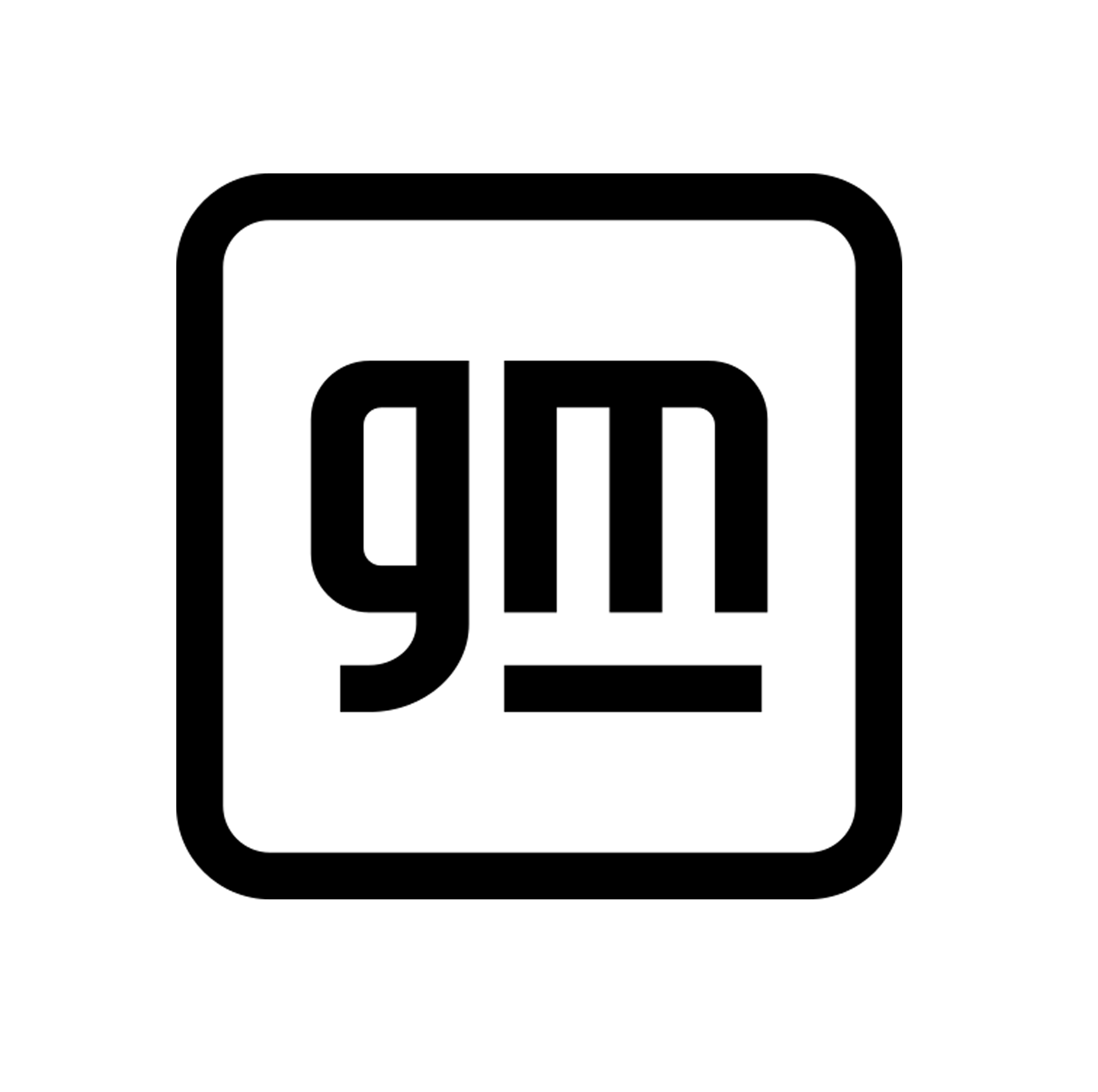 General Motors