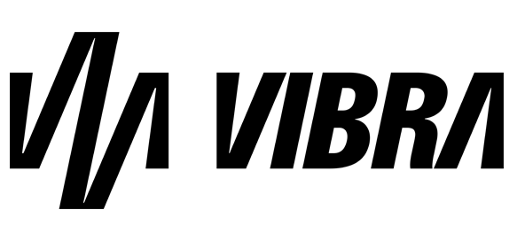 Vibra Energia